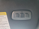 Thumbnail image of 2021 Ford Explorer at Szott I96 Chrysler Dodge Jeep Ram