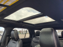 Thumbnail image of 2021 Ford Explorer at Szott I96 Chrysler Dodge Jeep Ram