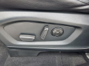 Thumbnail image of 2021 Ford Explorer at Szott I96 Chrysler Dodge Jeep Ram
