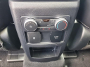 Thumbnail image of 2021 Ford Explorer at Szott I96 Chrysler Dodge Jeep Ram