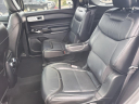 Thumbnail image of 2021 Ford Explorer at Szott I96 Chrysler Dodge Jeep Ram