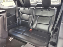 Thumbnail image of 2021 Ford Explorer at Szott I96 Chrysler Dodge Jeep Ram