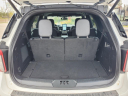 Thumbnail image of 2021 Ford Explorer at Szott I96 Chrysler Dodge Jeep Ram