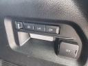 Thumbnail image of 2021 Ford Explorer at Szott I96 Chrysler Dodge Jeep Ram