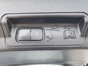 Thumbnail image of 2021 Ford Explorer at Szott I96 Chrysler Dodge Jeep Ram