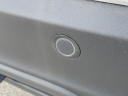 Thumbnail image of 2021 Ford Explorer at Szott I96 Chrysler Dodge Jeep Ram