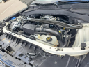 Thumbnail image of 2021 Ford Explorer at Szott I96 Chrysler Dodge Jeep Ram