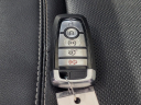 Thumbnail image of 2021 Ford Explorer at Szott I96 Chrysler Dodge Jeep Ram