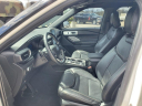 Thumbnail image of 2021 Ford Explorer at Szott I96 Chrysler Dodge Jeep Ram