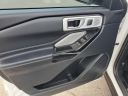 Thumbnail image of 2021 Ford Explorer at Szott I96 Chrysler Dodge Jeep Ram