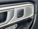 Thumbnail image of 2021 Ford Explorer at Szott I96 Chrysler Dodge Jeep Ram