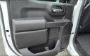 2020 Chevrolet Silverado 1500 LT at Smart Ford