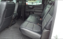 Thumbnail image of 2020 Chevrolet Silverado 1500 at Smart Ford