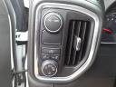Thumbnail image of 2020 Chevrolet Silverado 1500 at Smart Ford