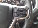 Thumbnail image of 2020 Chevrolet Silverado 1500 at Smart Ford