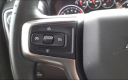 Thumbnail image of 2020 Chevrolet Silverado 1500 at Smart Ford