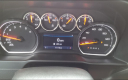 Thumbnail image of 2020 Chevrolet Silverado 1500 at Smart Ford