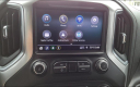 Thumbnail image of 2020 Chevrolet Silverado 1500 at Smart Ford