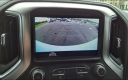 Thumbnail image of 2020 Chevrolet Silverado 1500 at Smart Ford