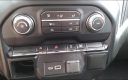 Thumbnail image of 2020 Chevrolet Silverado 1500 at Smart Ford