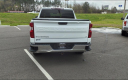 Thumbnail image of 2020 Chevrolet Silverado 1500 at Smart Ford