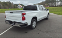 Thumbnail image of 2020 Chevrolet Silverado 1500 at Smart Ford