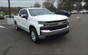 Thumbnail image of 2020 Chevrolet Silverado 1500 at Smart Ford