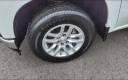 Thumbnail image of 2020 Chevrolet Silverado 1500 at Smart Ford