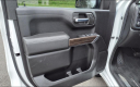 Thumbnail image of 2020 Chevrolet Silverado 1500 at Smart Ford