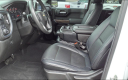 Thumbnail image of 2020 Chevrolet Silverado 1500 at Smart Ford