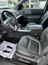 Thumbnail image of 2014 Ford Explorer at PHIL STEINLE CHEV BUICK INC
