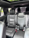 Thumbnail image of 2014 Ford Explorer at PHIL STEINLE CHEV BUICK INC