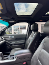 Thumbnail image of 2014 Ford Explorer at PHIL STEINLE CHEV BUICK INC