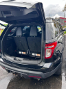Thumbnail image of 2014 Ford Explorer at PHIL STEINLE CHEV BUICK INC