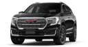 Thumbnail image of 2023 GMC Terrain at King O'Rourke Buick GMC