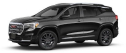 Thumbnail image of 2023 GMC Terrain at King O'Rourke Buick GMC