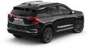 Thumbnail image of 2023 GMC Terrain at King O'Rourke Buick GMC
