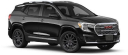 Thumbnail image of 2023 GMC Terrain at King O'Rourke Buick GMC