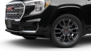Thumbnail image of 2023 GMC Terrain at King O'Rourke Buick GMC