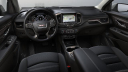 Thumbnail image of 2023 GMC Terrain at King O'Rourke Buick GMC
