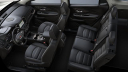Thumbnail image of 2023 GMC Terrain at King O'Rourke Buick GMC
