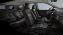 Thumbnail image of 2023 GMC Terrain at King O'Rourke Buick GMC
