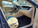 Thumbnail image of 2018 Ford Taurus at Bridgewater Acura