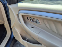Thumbnail image of 2018 Ford Taurus at Bridgewater Acura
