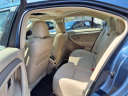 Thumbnail image of 2018 Ford Taurus at Bridgewater Acura