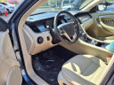Thumbnail image of 2018 Ford Taurus at Bridgewater Acura