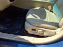 Thumbnail image of 2018 Ford Taurus at Bridgewater Acura