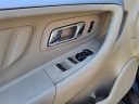 Thumbnail image of 2018 Ford Taurus at Bridgewater Acura