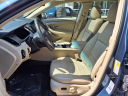 Thumbnail image of 2018 Ford Taurus at Bridgewater Acura