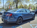 Thumbnail image of 2018 Ford Taurus at Bridgewater Acura